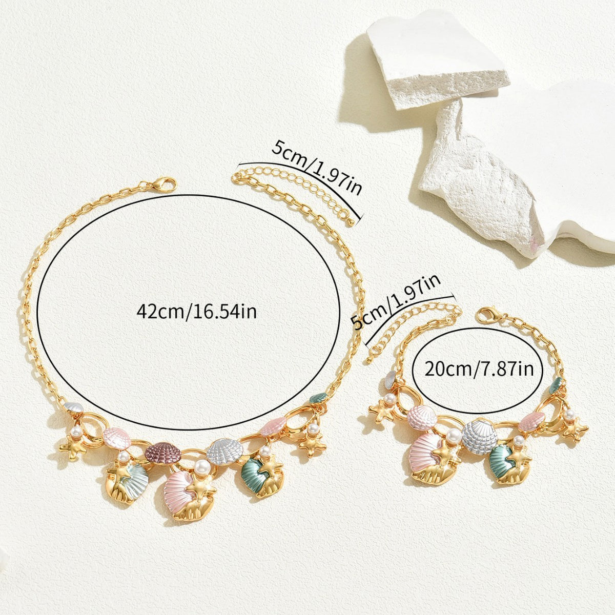 af9636ee7f5811a153afd4ba5e75e3f8