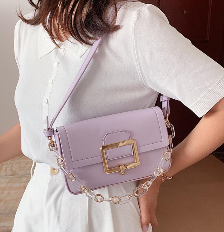47f12cce0a777d269bd2f063a6fc6943