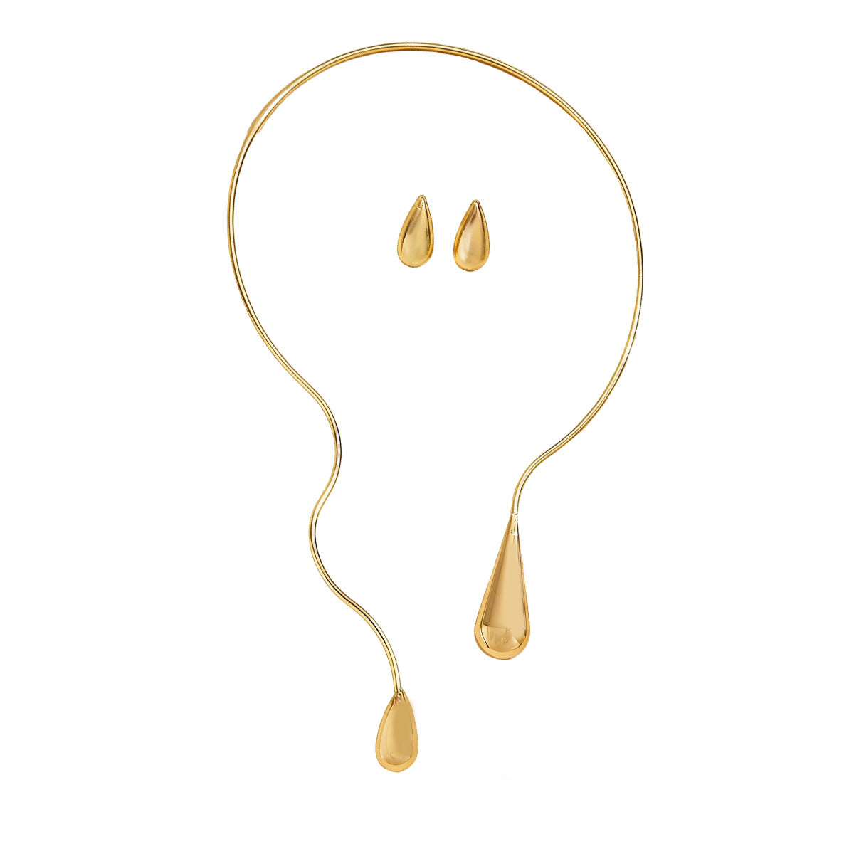 51285cd6429b1f839d2a07a2870262d4