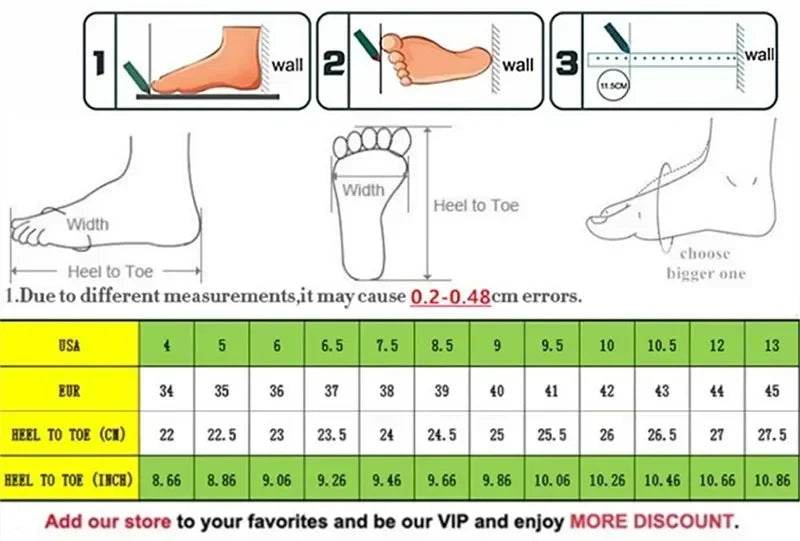 2026 New Fashionable Fine Heeled Muller Shoes with Pointed Water Diamond Chain Banquet Shallow Mouth Women's High Heel Sandals