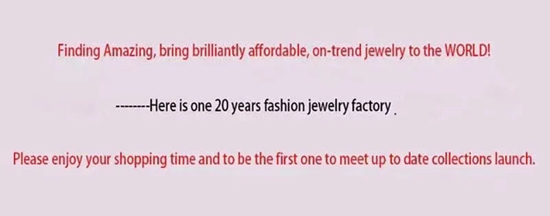 Simple Fashion Irregular Geometric Skeleton Bracelet and Ring Set Jewelry Accessories Hot Sale Party Gift 2024 New Style