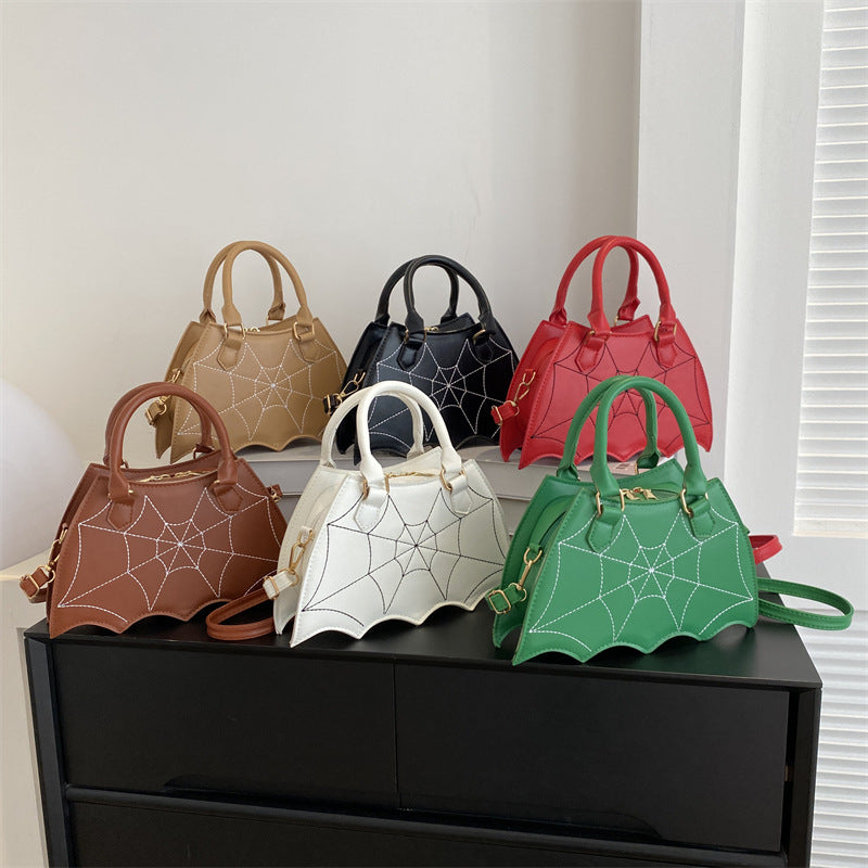9cd7fff7675419887e475a432c1f3619
